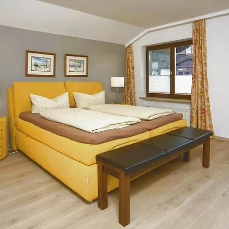 Casa Esposito Con Sauna * Livigno
