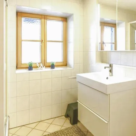 Casa Esposito Con Sauna