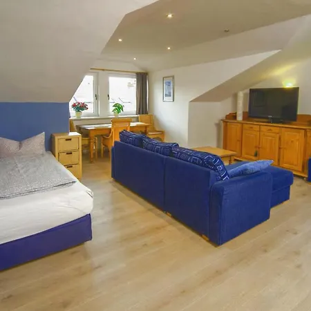 Casa Esposito Con Sauna Dom wakacyjny