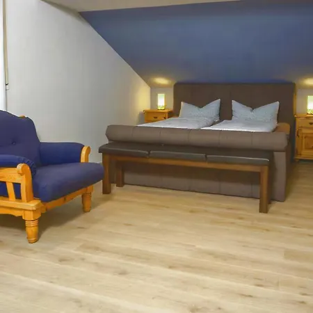 Casa Esposito Con Sauna Dom wakacyjny Livigno