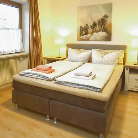 Casa Esposito Con Sauna Livigno