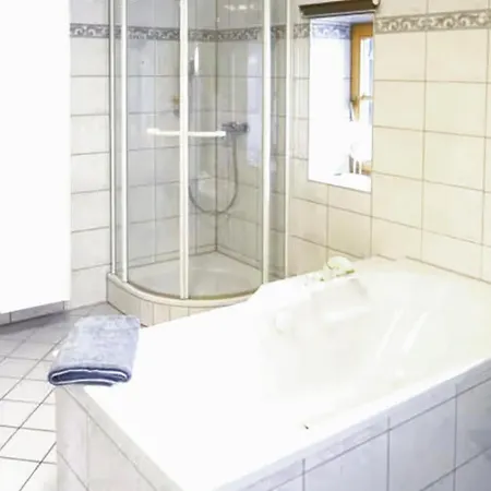 Casa Esposito Con Sauna Dom wakacyjny