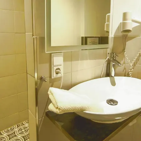 Casa Esposito Con Sauna Dom wakacyjny