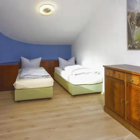Casa Esposito Con Sauna Dom wakacyjny Livigno
